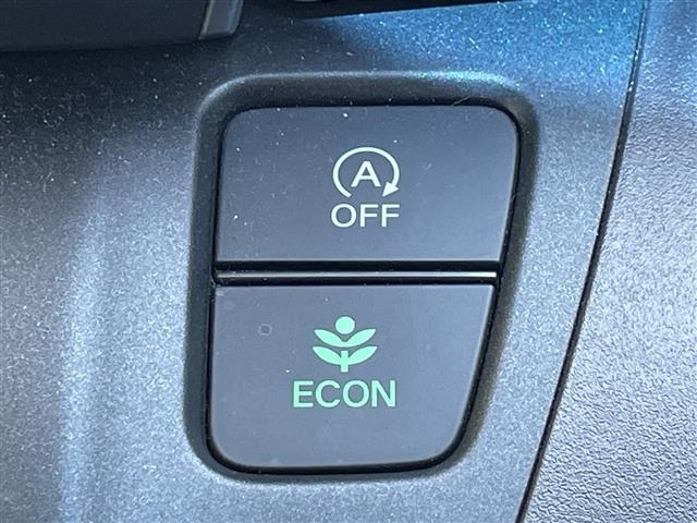 Honda FREED 2019 8015644-4