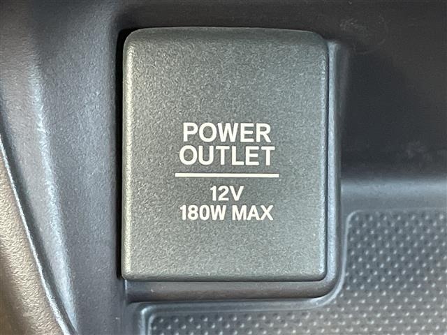 Honda FREED 2019 8015644-6