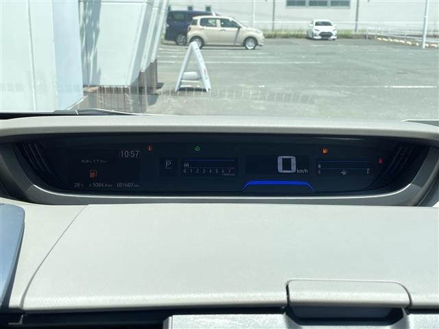 Honda FREED 2019 8015644-7