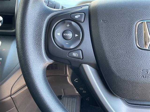 Honda FREED 2019 8015644-8