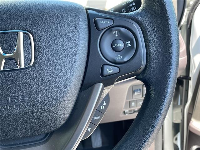 Honda FREED 2019 8015644-9