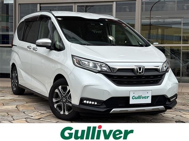 Honda FREED 2023 8015647-0