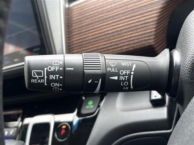 Honda FREED 2023 8015647-1