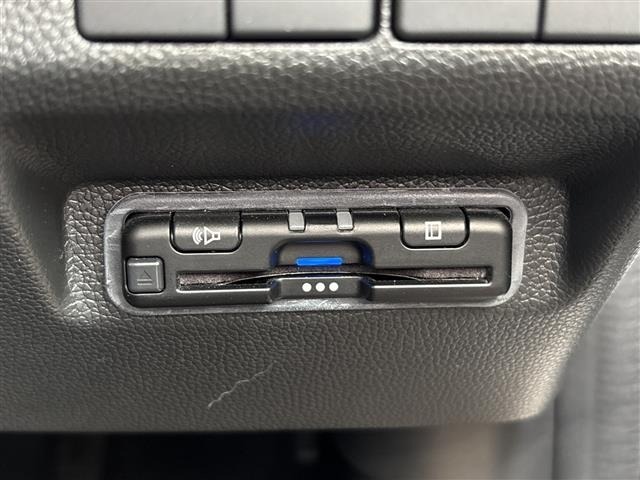 Honda FREED 2023 8015647-10