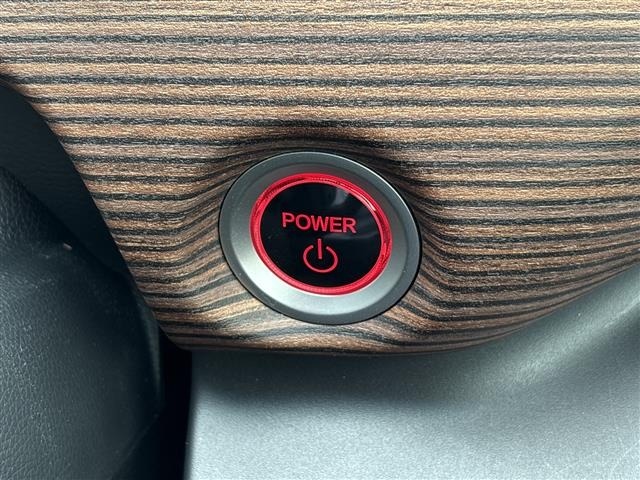 Honda FREED 2023 8015647-11
