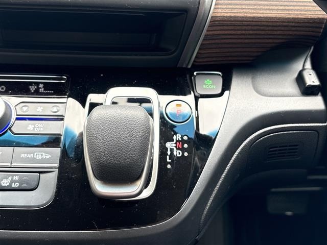 Honda FREED 2023 8015647-12