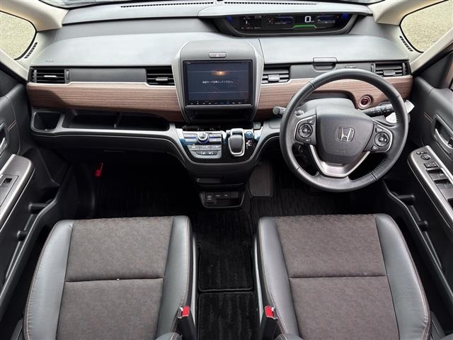 Honda FREED 2023 8015647-15