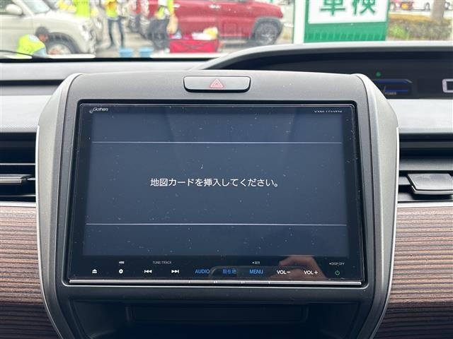 Honda FREED 2023 8015647-16