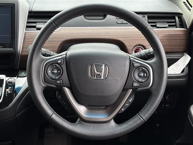 Honda FREED 2023 8015647-18