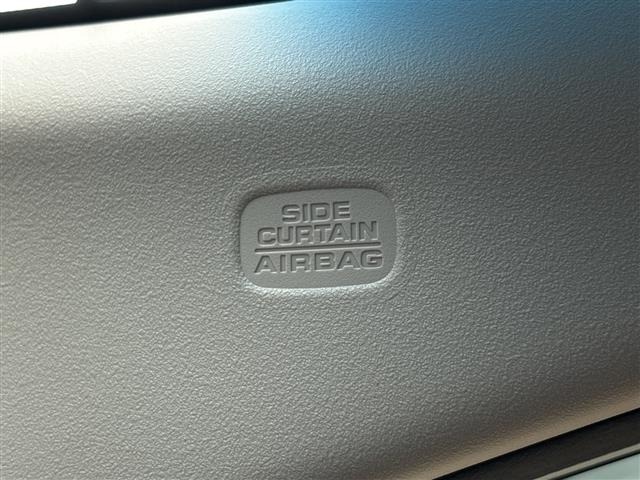 Honda FREED 2023 8015647-2