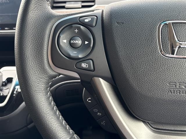 Honda FREED 2023 8015647-20