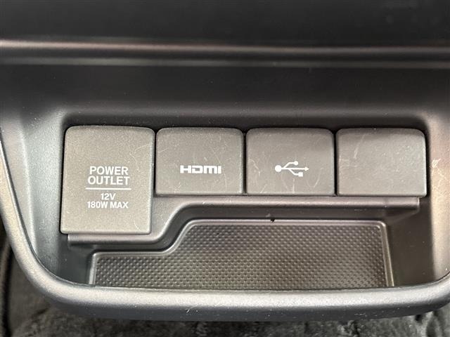 Honda FREED 2023 8015647-21