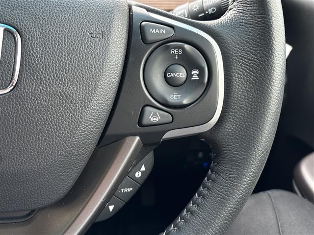 Honda FREED 2023 8015647-22