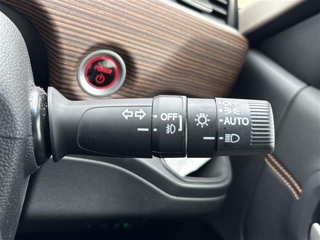 Honda FREED 2023 8015647-3