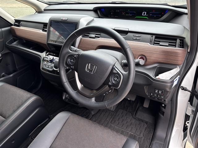 Honda FREED 2023 8015647-6