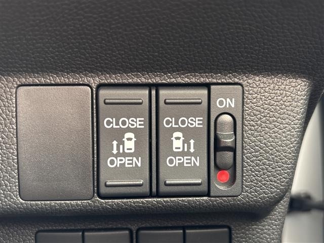 Honda FREED 2023 8015647-7