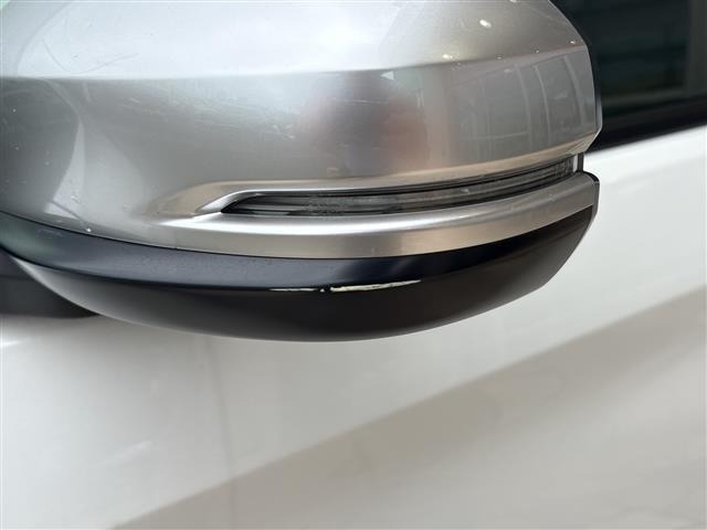 Honda FREED 2023 8015647-8