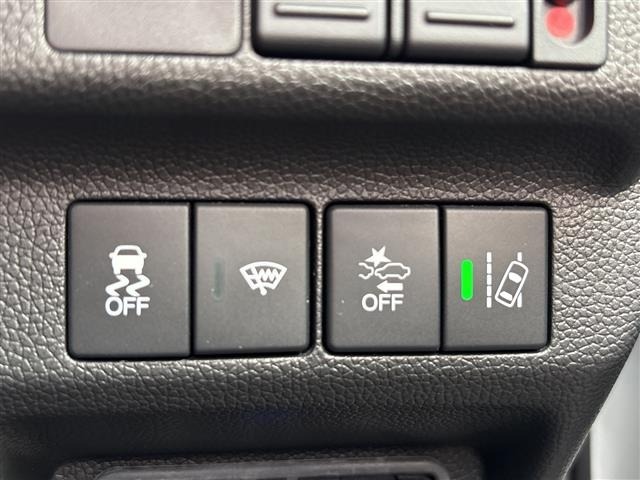 Honda FREED 2023 8015647-9