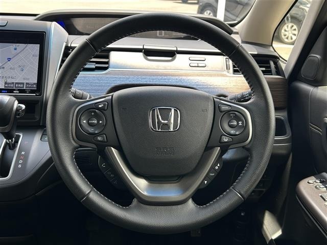 Honda FREED 2022 8015648-10
