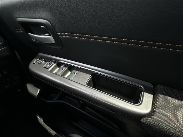 Honda FREED 2022 8015648-12