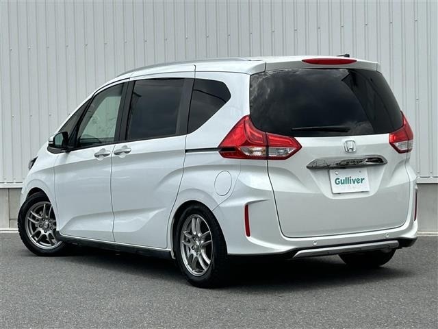 Honda FREED 2022 8015648-13