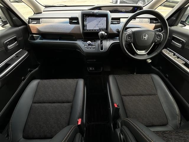 Honda FREED 2022 8015648-14