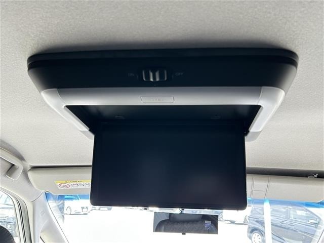 Honda FREED 2022 8015648-15
