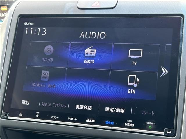 Honda FREED 2022 8015648-18