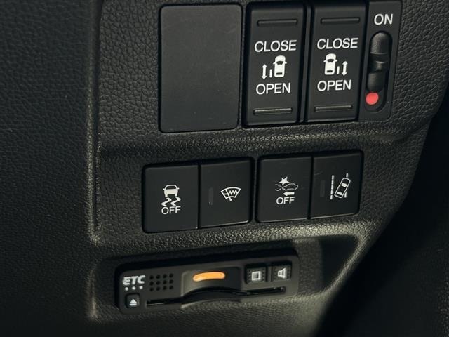 Honda FREED 2022 8015648-2