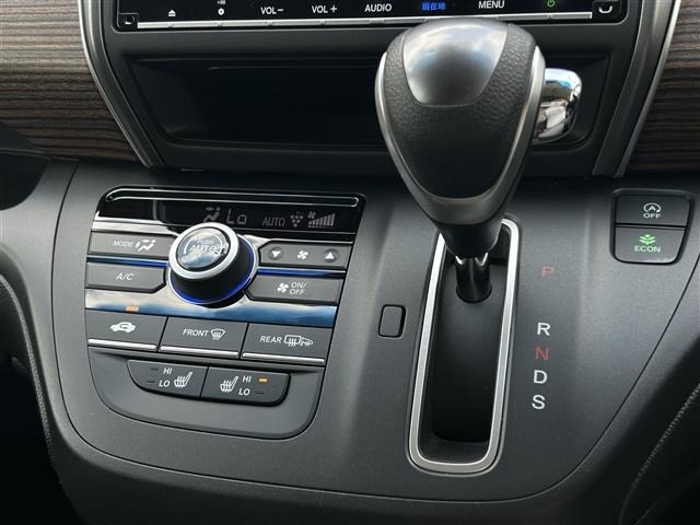 Honda FREED 2022 8015648-20