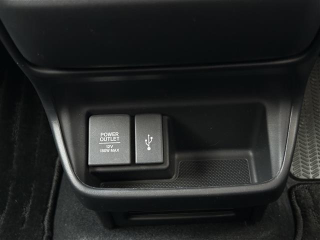 Honda FREED 2022 8015648-22