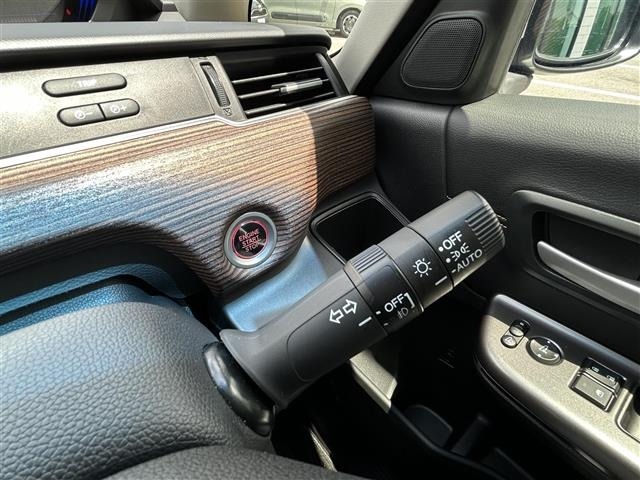 Honda FREED 2022 8015648-3