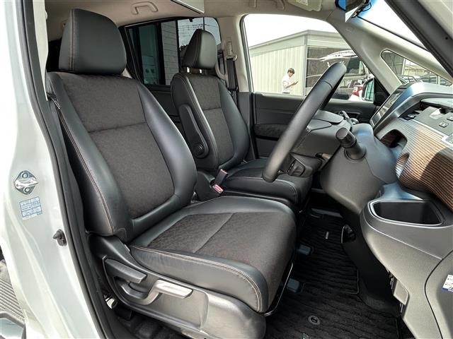 Honda FREED 2022 8015648-4