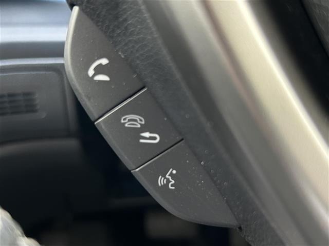 Honda FREED 2022 8015648-5