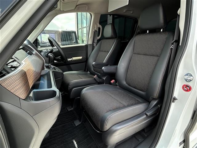 Honda FREED 2022 8015648-6