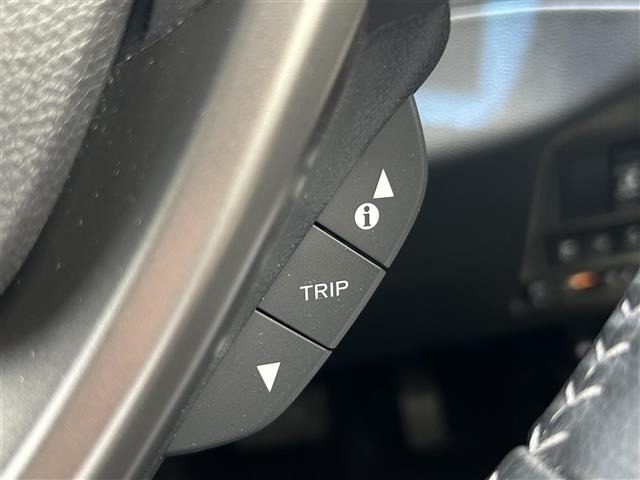Honda FREED 2022 8015648-7