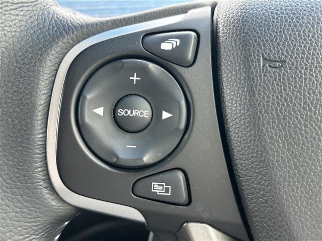 Honda FREED 2022 8015648-8
