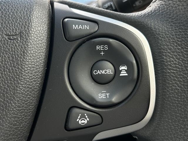 Honda FREED 2022 8015648-9