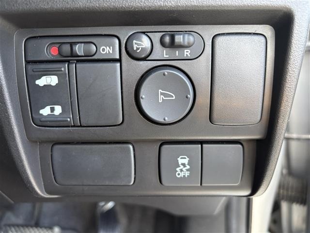 Honda FREED 2014 8015650-1