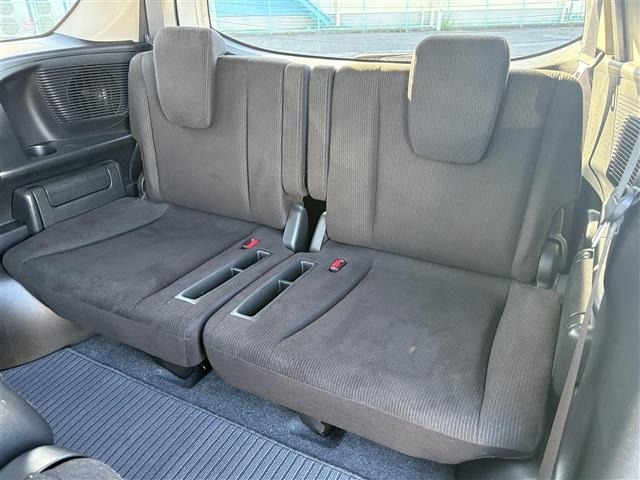 Honda FREED 2014 8015650-10