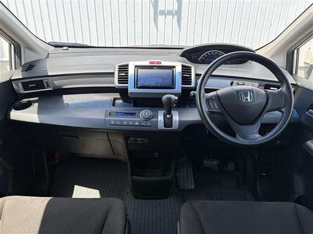 Honda FREED 2014 8015650-14