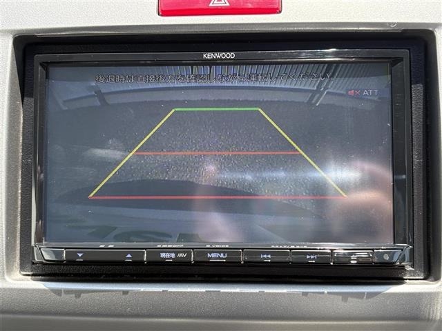 Honda FREED 2014 8015650-15