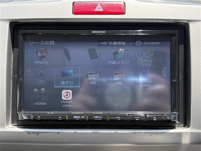 Honda FREED 2014 8015650-16