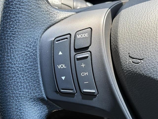 Honda FREED 2014 8015650-17