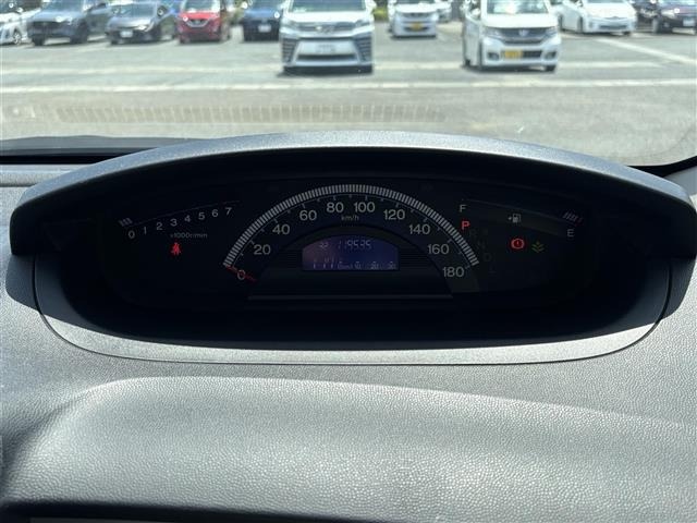 Honda FREED 2014 8015650-18