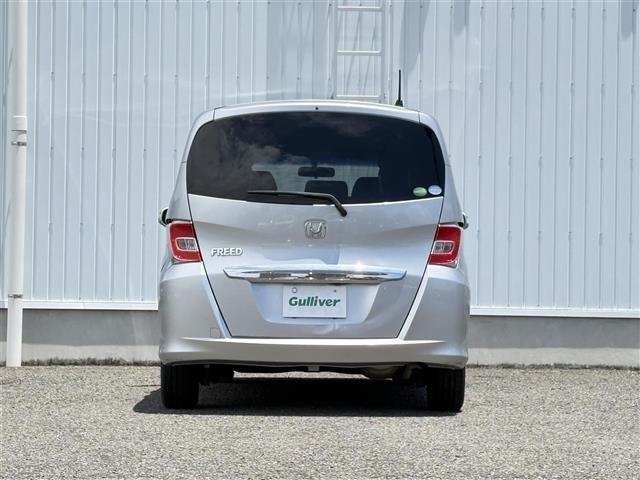 Honda FREED 2014 8015650-20