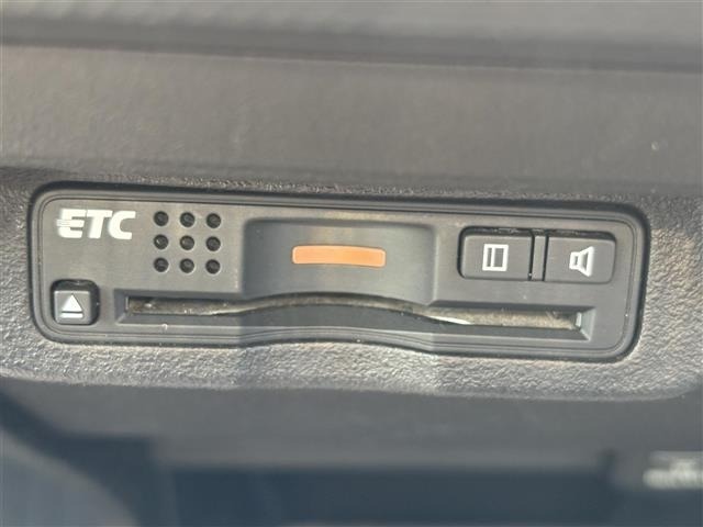 Honda FREED 2014 8015650-21