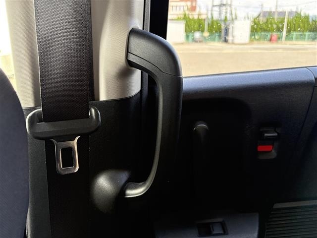 Honda FREED 2014 8015650-3