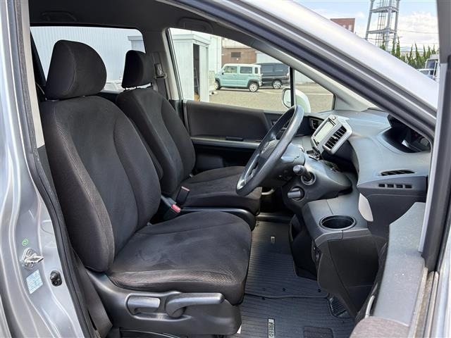 Honda FREED 2014 8015650-5