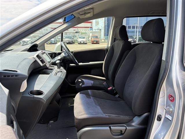 Honda FREED 2014 8015650-7